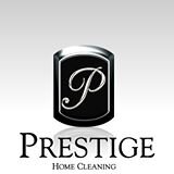 Prestige Cleaning is a new home cleaning business based out of DeRidder Louisiana. We pride ourselves on trust and a hard work ethic! Check us out! 337-401-6650