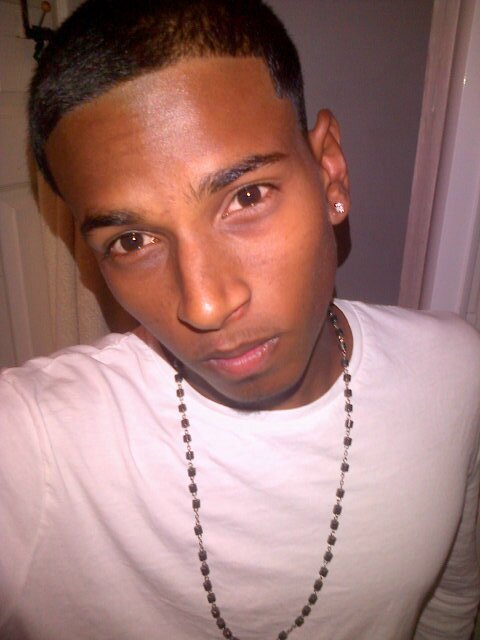 Be Humble, Have a sound mind, strive for sucess, all great features                    #Teamfollowback #caribbean