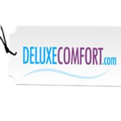 http://t.co/QGISaTuwWv is dedicated to bring the best products in the market for you!