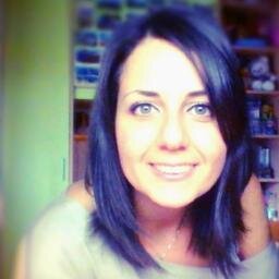 Danijelle3's profile picture. Il sociologo ha fantasia e creatività. Altrimenti come faremmo a inventare teorie nuove per interpretare la realtà?