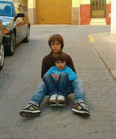 Pablo_tormo's profile picture. 