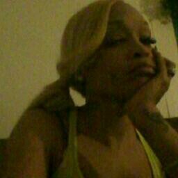 $$$$Love making money$Getting money$Having money$$$$Loyalty b4 Dishonor So Lets Get it n Make it Happen$$$$New Money$$$$