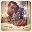 amine (@09Minoos) Twitter