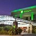 HolidayInnDaytonaBch (@holidayinnlpga) Twitter profile photo HolidayInnDaytonaBch (@holidayinnlpga) Twitter profile photo