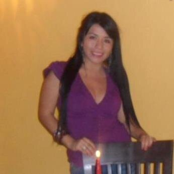 nohelia310's profile picture. 