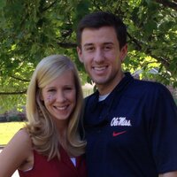 Julie Gardner (@jehgardner22) 's Twitter Profile