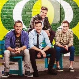 esta pagina e para os fãs de big time rush  this page and for fans of big time rush. segue que eu te sigo follows that I follow .