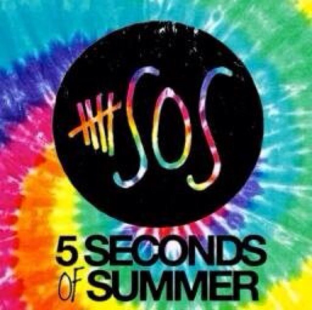 FOLLOW @The5SOSUpdaters BECAUSE I GAVE YOU A FREE FOLLOW!!!