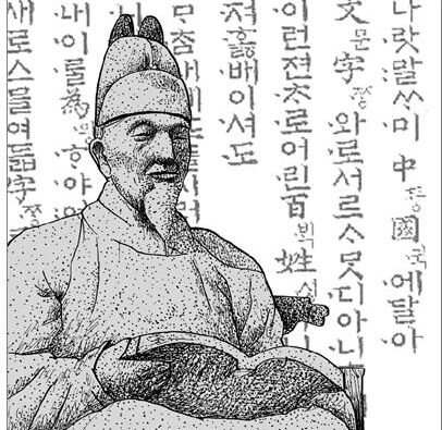 영어와 컴퓨터의 모든 강좌로 공부해 보세요.