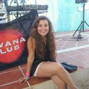 maria ramallo (@01ramallo) Twitter