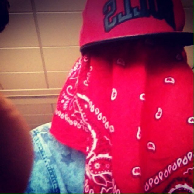 16 AFRICAN KING, Dancer #MSFTSrep Kik: BossProdigy Insta: Trillionairre   2nd ACCOUNT