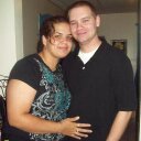 David Orcutt - @dstrike79 - Twitter