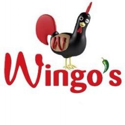 wingos wingosmaidstone twitter wingos
