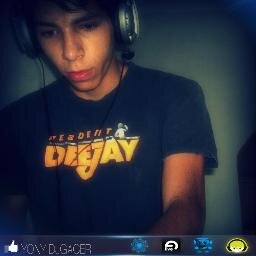 http://t.co/QWUIKpEp3Y