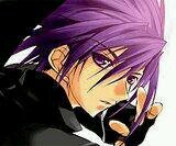 MageOfForce's profile picture. The force of psychic at the palm of one's hand. Will he use it to make peace?