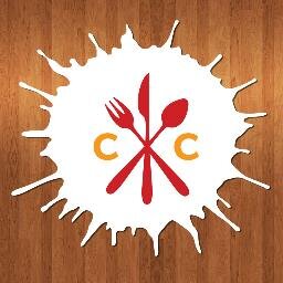 A vibrant, real-life social community centered around cooking, conversations & new friends.