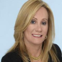 Toni Cieri is the number one #realtor in #Del Mar homes sold for over 20 years. Toni can answer your questions about the local #SanDiego #RealEstate market.
