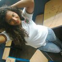 kenia marlene avila  - @Avila924 - Twitter