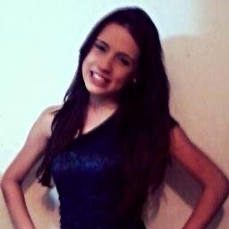 uma menina muito alegre, tambem muito sincera ,eu gosto de fazer  amigos novo :)

 gosto muito de sair com os amigos