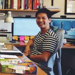 Software Engineer