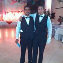 alex pedraza (@alexpedraza6) Twitter