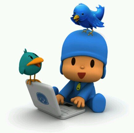 Telecommunication Engineer