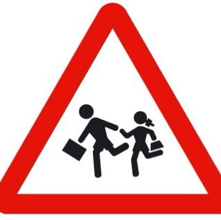 salirdelpaso's profile picture. Docente de profesión, estudiante de vocación.