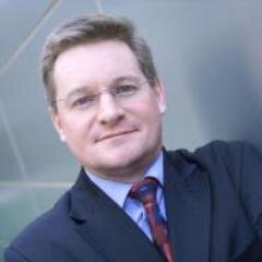 VP, Asia Pacific / Japan @InformaticaCorp | Data Integration Guru | Big Data, Master Data Management, Data Quality & Vibe evangelist (all opinions are my own)