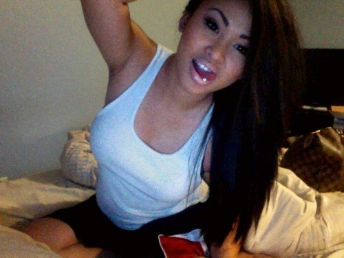 WilleneKeitel's profile picture. 