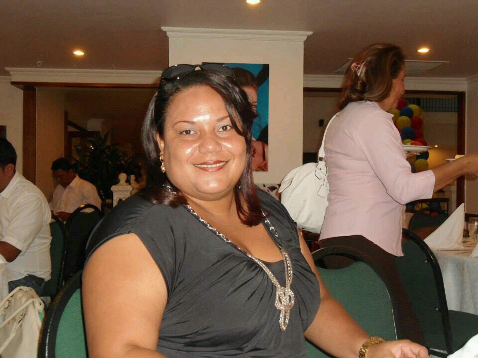 sofiamarmolcast's profile picture. 