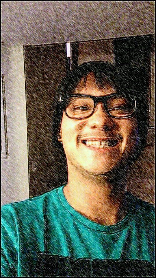 tonysngo's profile picture. 