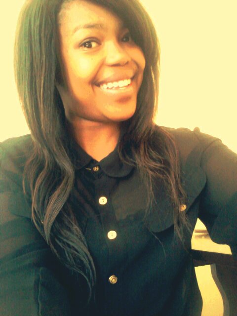 IAm Tha_Princess♡