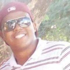 Segue la galera. N so de entra mto no Twitter mas entro as vezes nesse outro mais do q nesse aki. Segue o outro TT ai galera. Vlws @ Deivisonsyllva