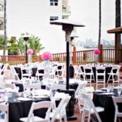 Dime_Designs's profile picture. WHAT ARE SMART EVENTS? Affordable event design & management.