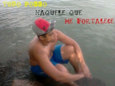Me Segue= Sigo de volta ;P