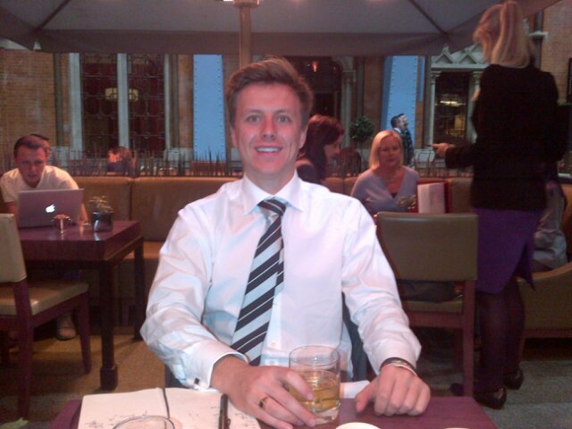 Joshua___Daniel's profile picture. 