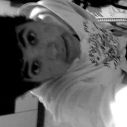 Dancer , Amo Eletro , Rock e tals ....