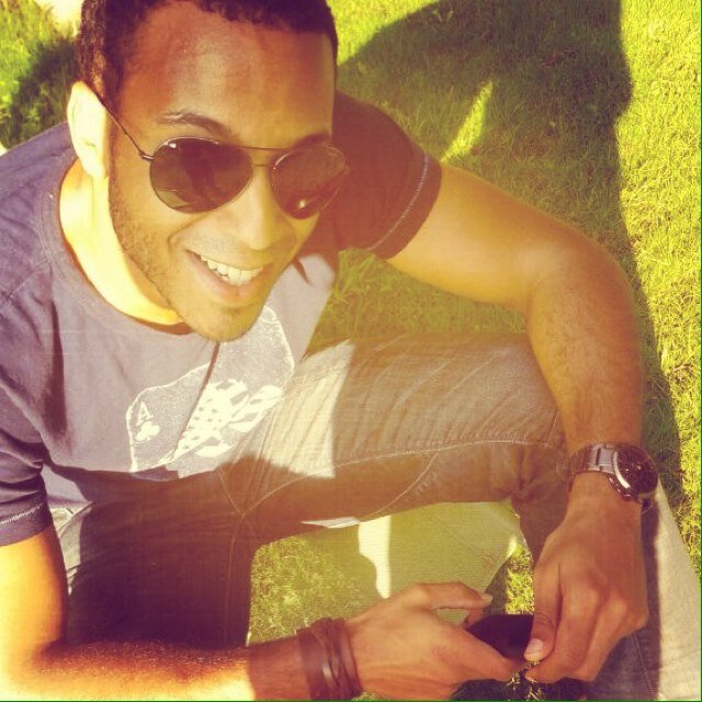 Interests: Media - Marketing & Sales. Family guy who loves Cycling - Tennis - Snowboard - Concerts - Movies