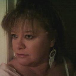 JoyPatt20324492's profile picture. Nurse, Vols fan, music lover