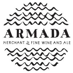 A Santa Barbara hang out tucked away in the historic San Marcos Courtyard. Boutique wine + craft beer & cider from around the globe. :: 1129-A State St. ::