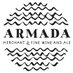 Armada Wine & Beer (@armadasb) Twitter profile photo Armada Wine & Beer (@armadasb) Twitter profile photo