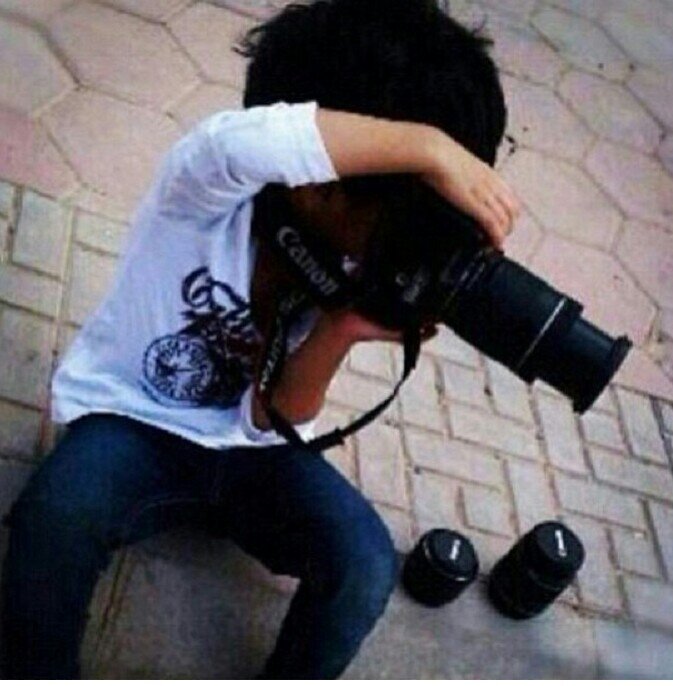 ‏‏لا اله سبحانكك اني كنت من الظالمين                                                           الخاص مهمل ★
