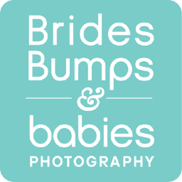 Brides, Bumps & babies Photography is a photography studio that caters to newly engaged couples, expecting mothers for maternity and newborn baby portraits.