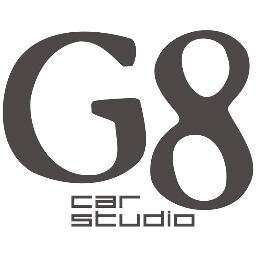 g8_car_studio's profile picture. Авто-детейлинг кузова, салона, двигателя, оптики в Одессе.