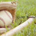 マナ@野球luv⚾ (@0934manamin) Twitter