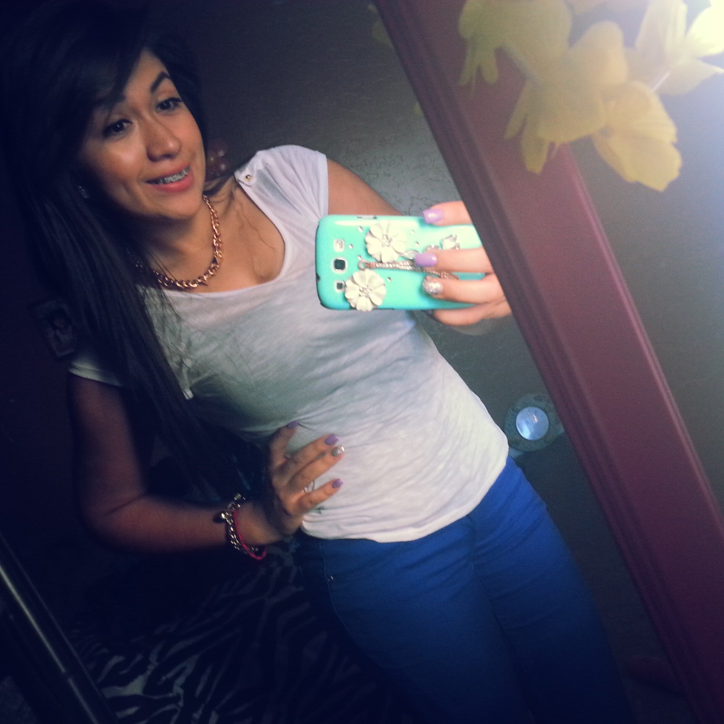 18  Soccer & Softball MAC MILLER :* ♥♡
