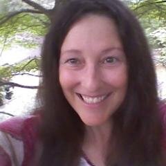 ProsperityMkt's profile picture. A tell it like it is southern girl fascinated w/sociamedia/ Dixie Speedway/Sci Fi / Bio Prof/ MD /Geek/World Traveler( fav places:NYC /Roma/ Caribbean)