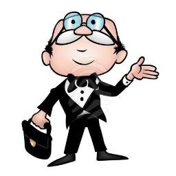 Duty Solicitor based in West Midlands. Covers all UK Courts, Police Station and Prison attendances.