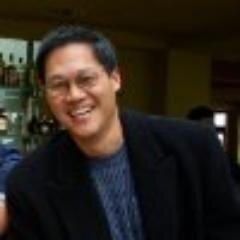 Technical Account Manager @PRG_Staffing | Video Game builder, Entrepreneur, Software engineer and Programmer | Proud Father.