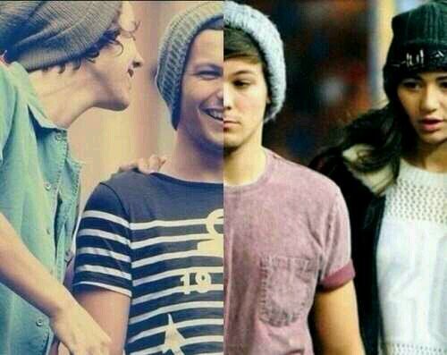 JustLarryProof's profile picture. Posting Larry proof so that bitches be set straightttt ayeeee